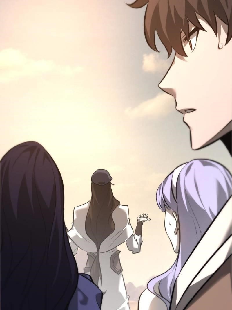 I Am the Strongest Boss Chapter 48 - Page 28