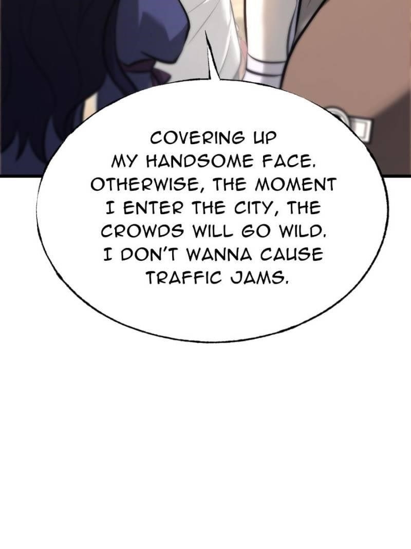 I Am the Strongest Boss Chapter 48 - Page 29