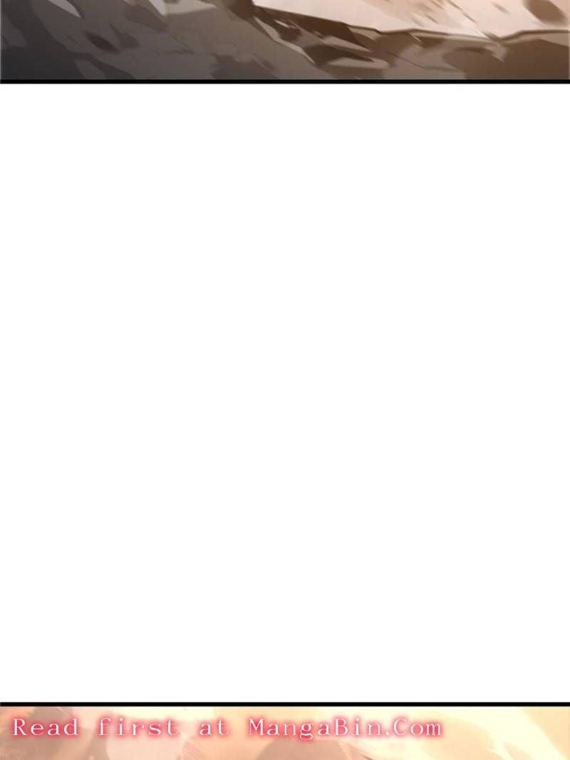 I Am the Strongest Boss Chapter 48 - Page 3