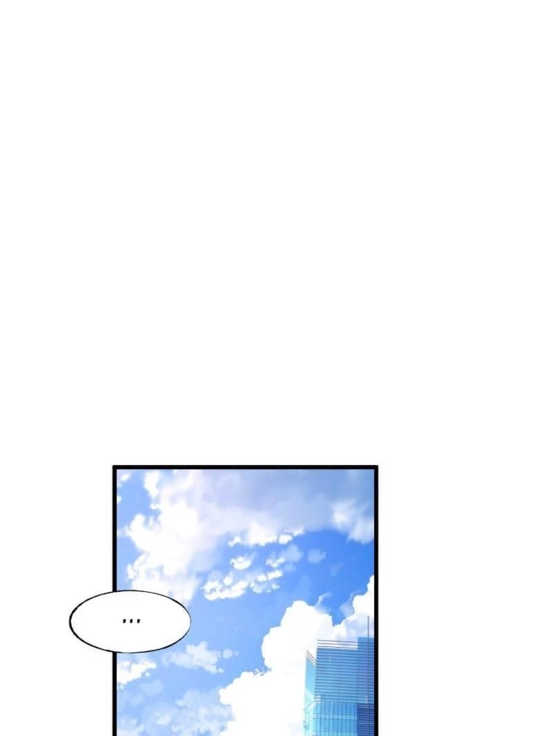 I Am the Strongest Boss Chapter 48 - Page 30