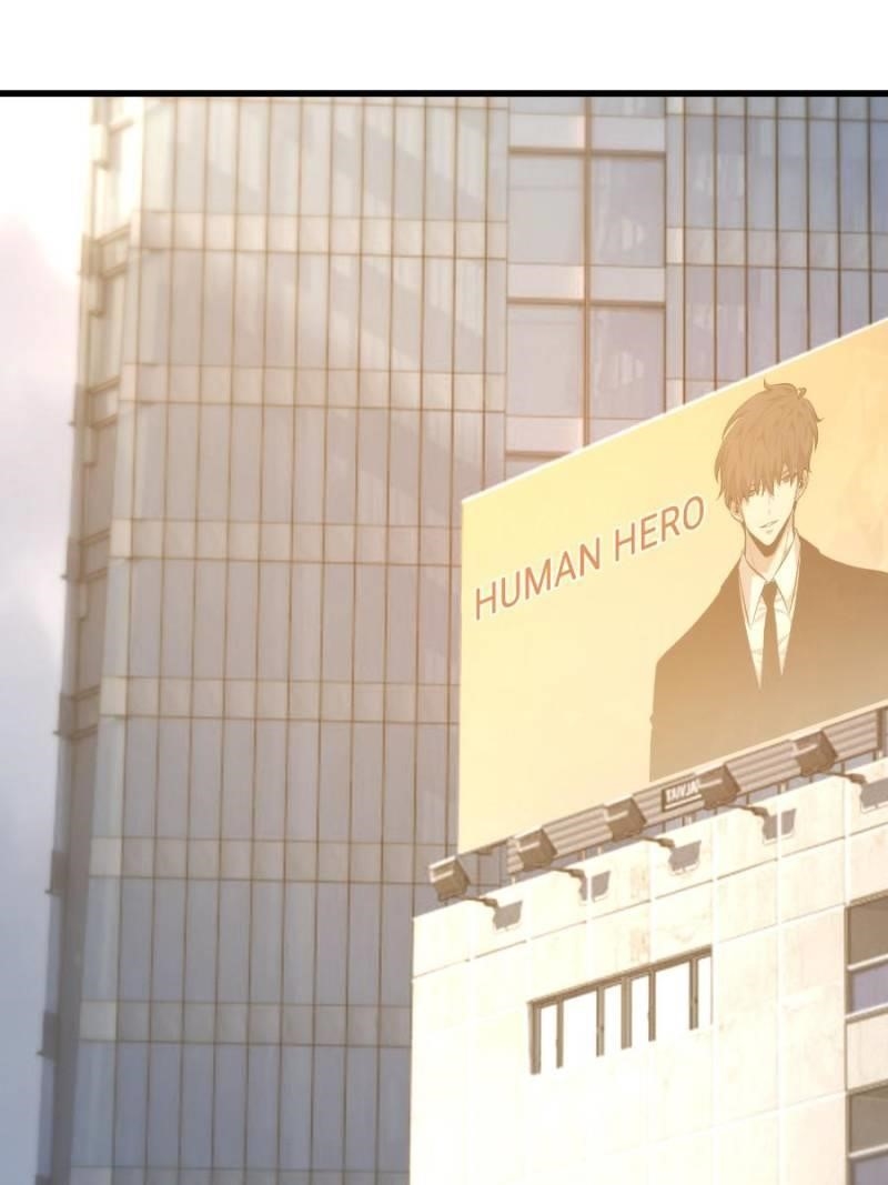 I Am the Strongest Boss Chapter 48 - Page 32