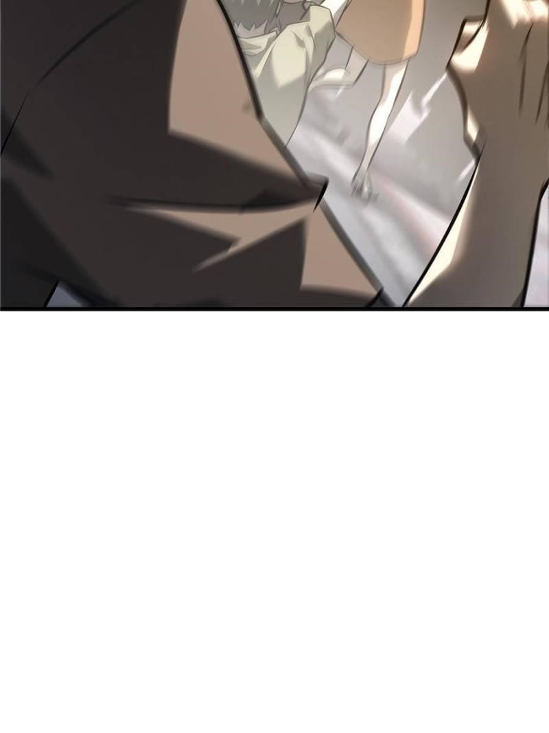 I Am the Strongest Boss Chapter 48 - Page 44