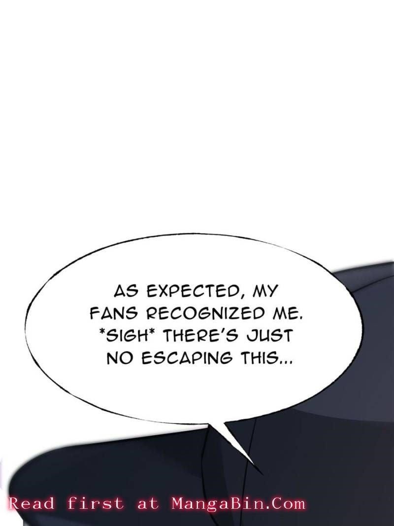 I Am the Strongest Boss Chapter 48 - Page 45