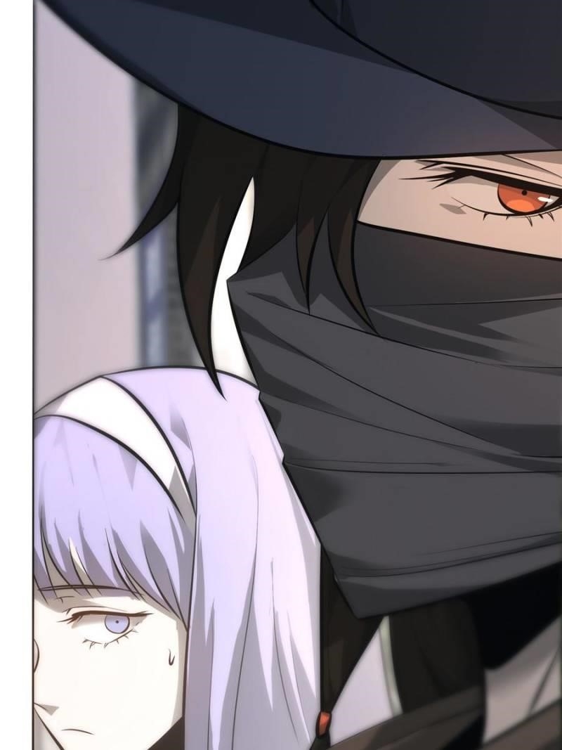 I Am the Strongest Boss Chapter 48 - Page 46