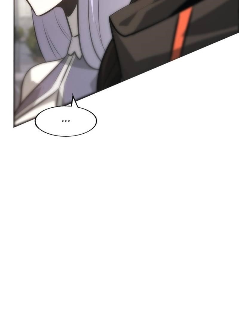 I Am the Strongest Boss Chapter 48 - Page 47