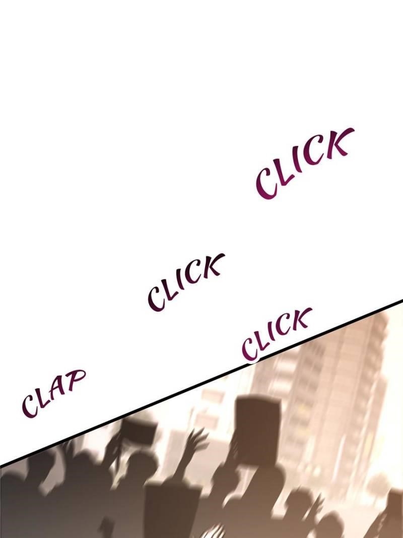 I Am the Strongest Boss Chapter 48 - Page 48