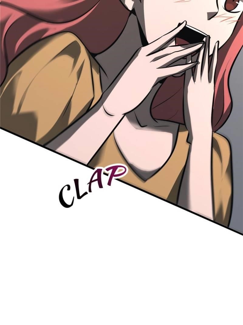 I Am the Strongest Boss Chapter 48 - Page 50