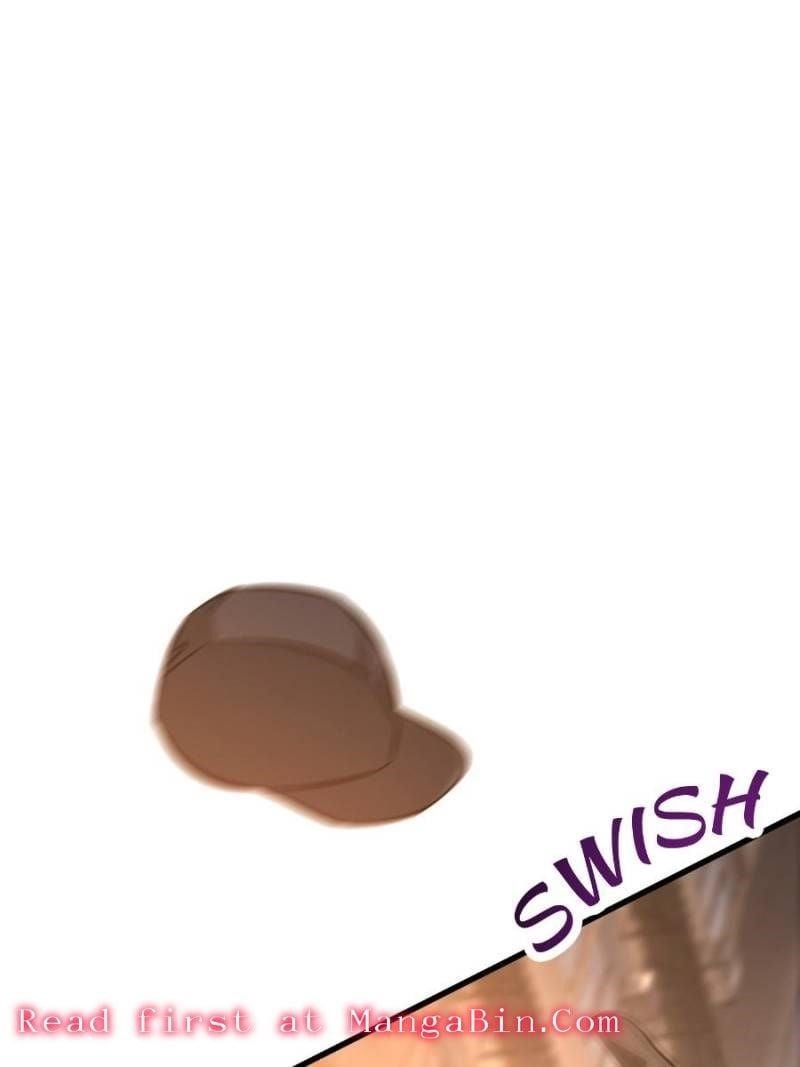 I Am the Strongest Boss Chapter 48 - Page 52