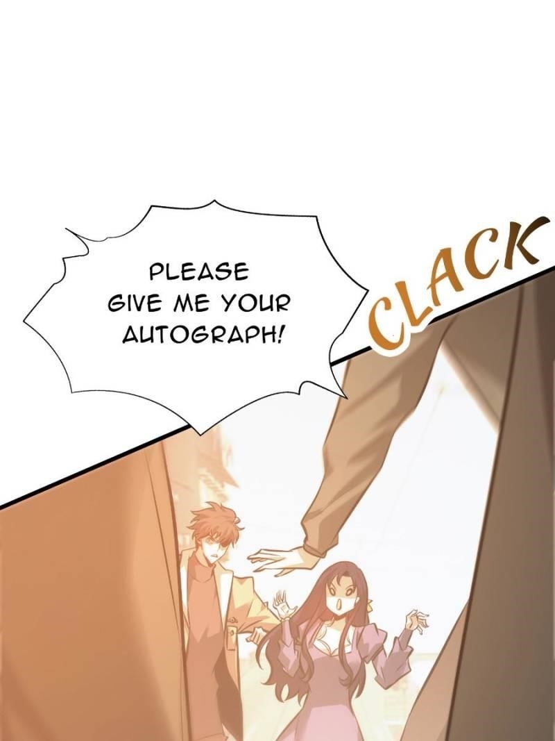 I Am the Strongest Boss Chapter 48 - Page 56