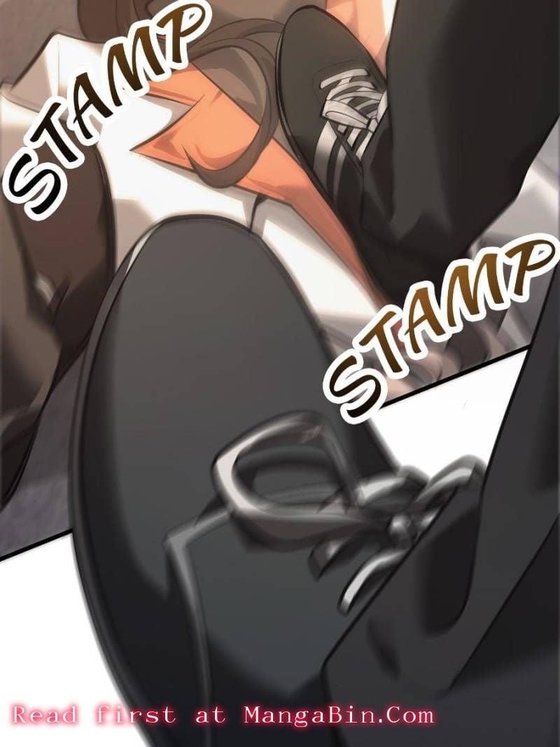 I Am the Strongest Boss Chapter 48 - Page 58