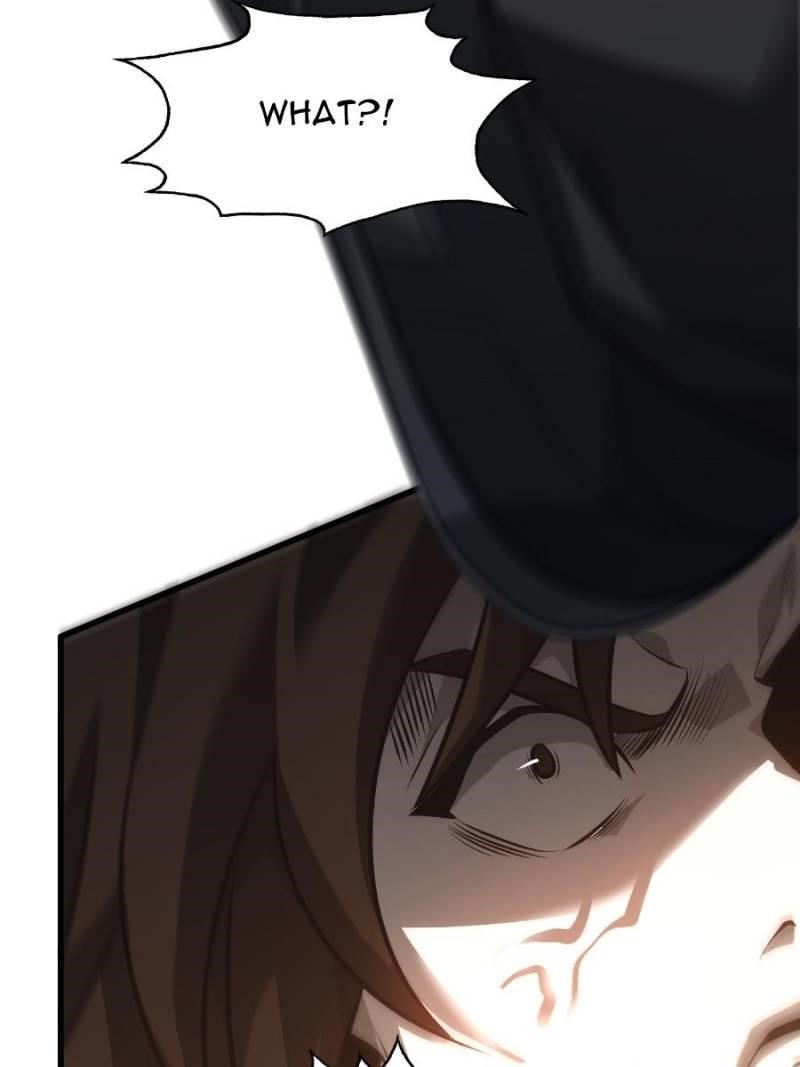 I Am the Strongest Boss Chapter 48 - Page 59