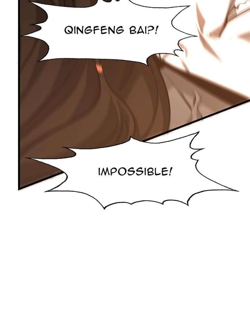 I Am the Strongest Boss Chapter 48 - Page 60