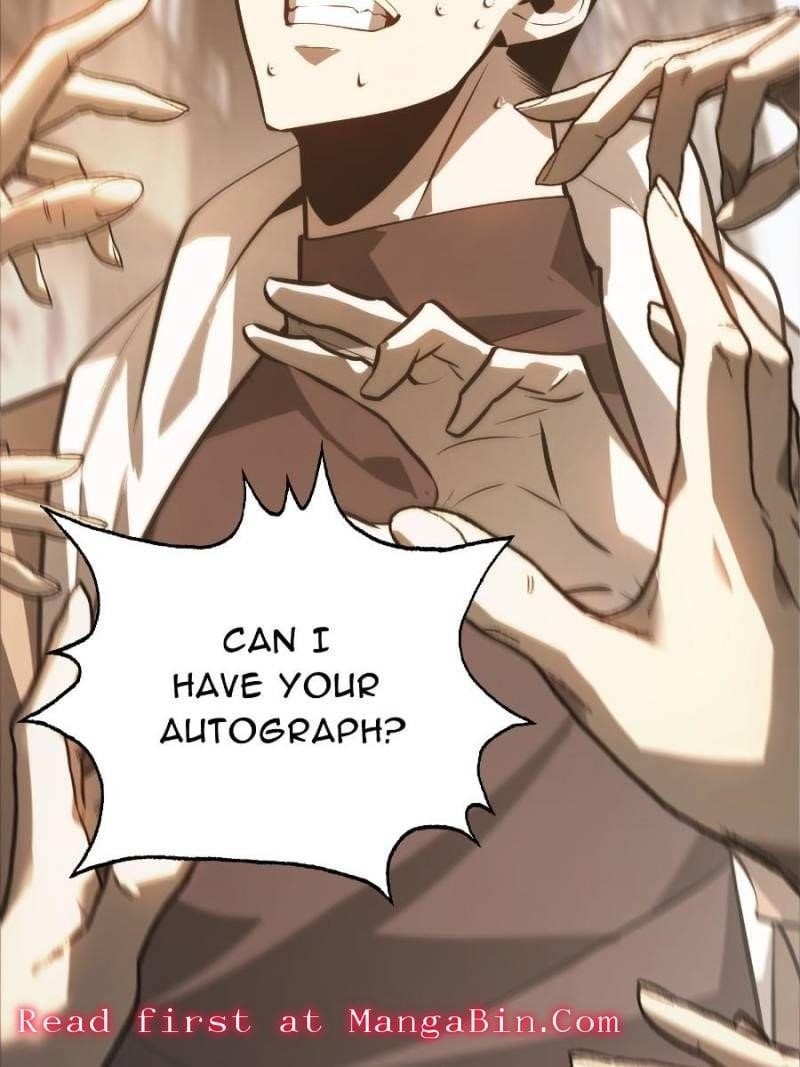 I Am the Strongest Boss Chapter 48 - Page 63