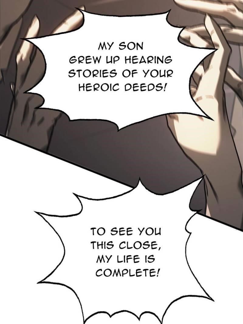 I Am the Strongest Boss Chapter 48 - Page 64