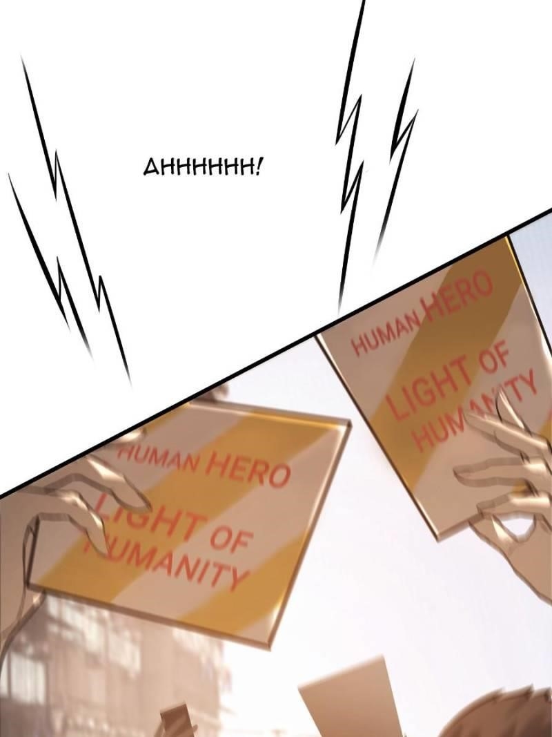 I Am the Strongest Boss Chapter 48 - Page 66