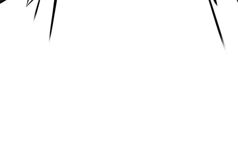 I Am the Strongest Boss Chapter 48 - Page 68