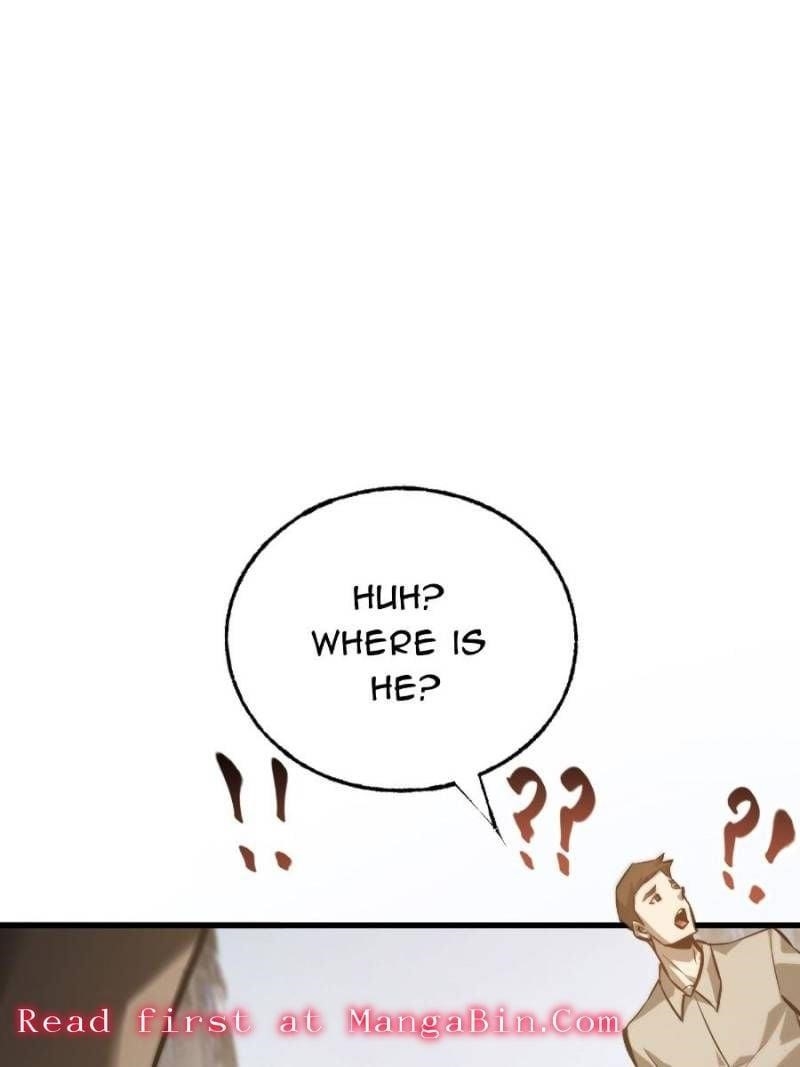 I Am the Strongest Boss Chapter 48 - Page 69