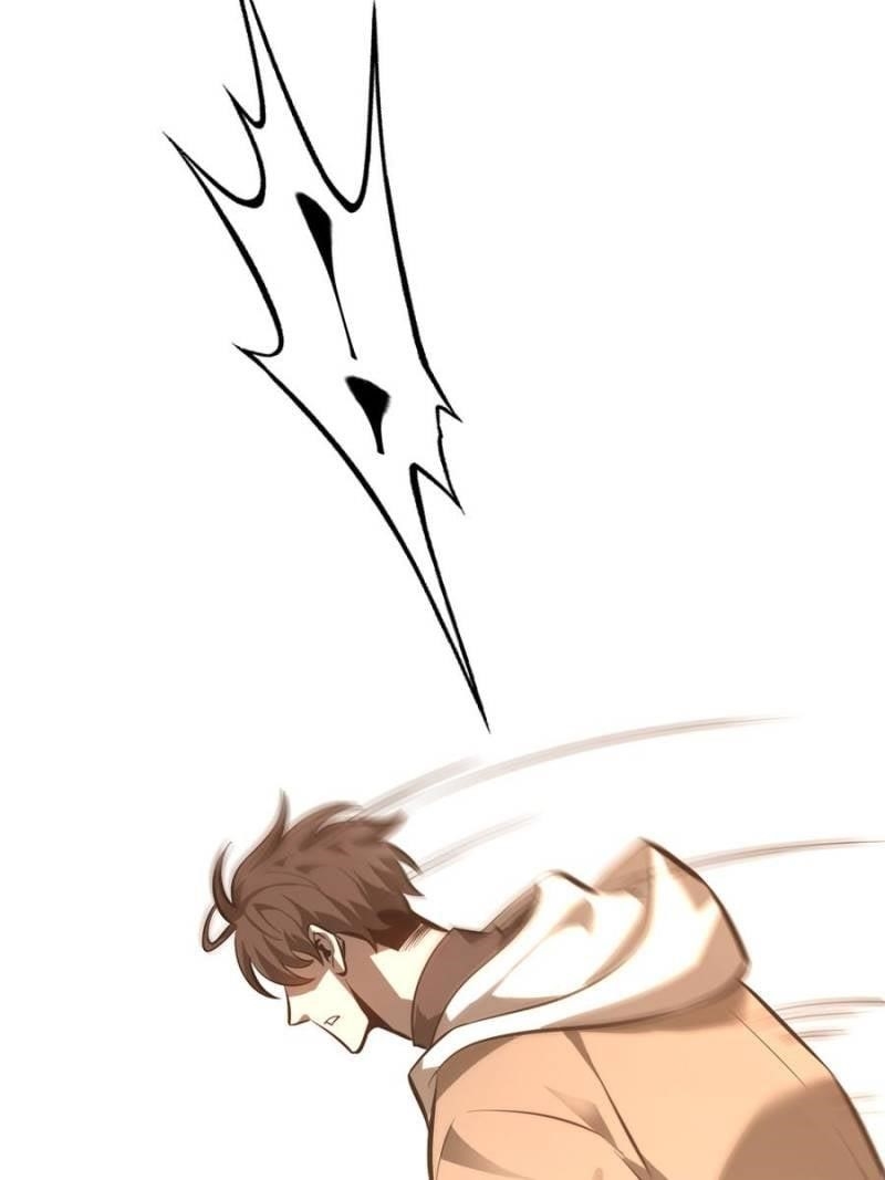 I Am the Strongest Boss Chapter 48 - Page 7