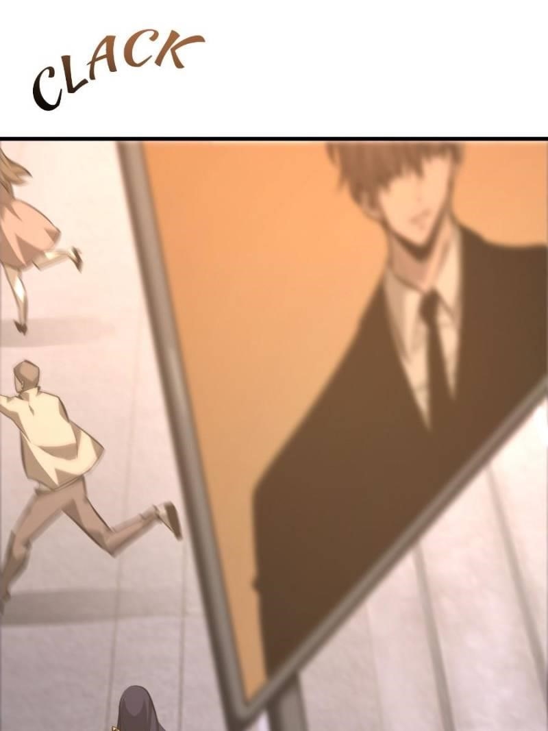 I Am the Strongest Boss Chapter 48 - Page 72