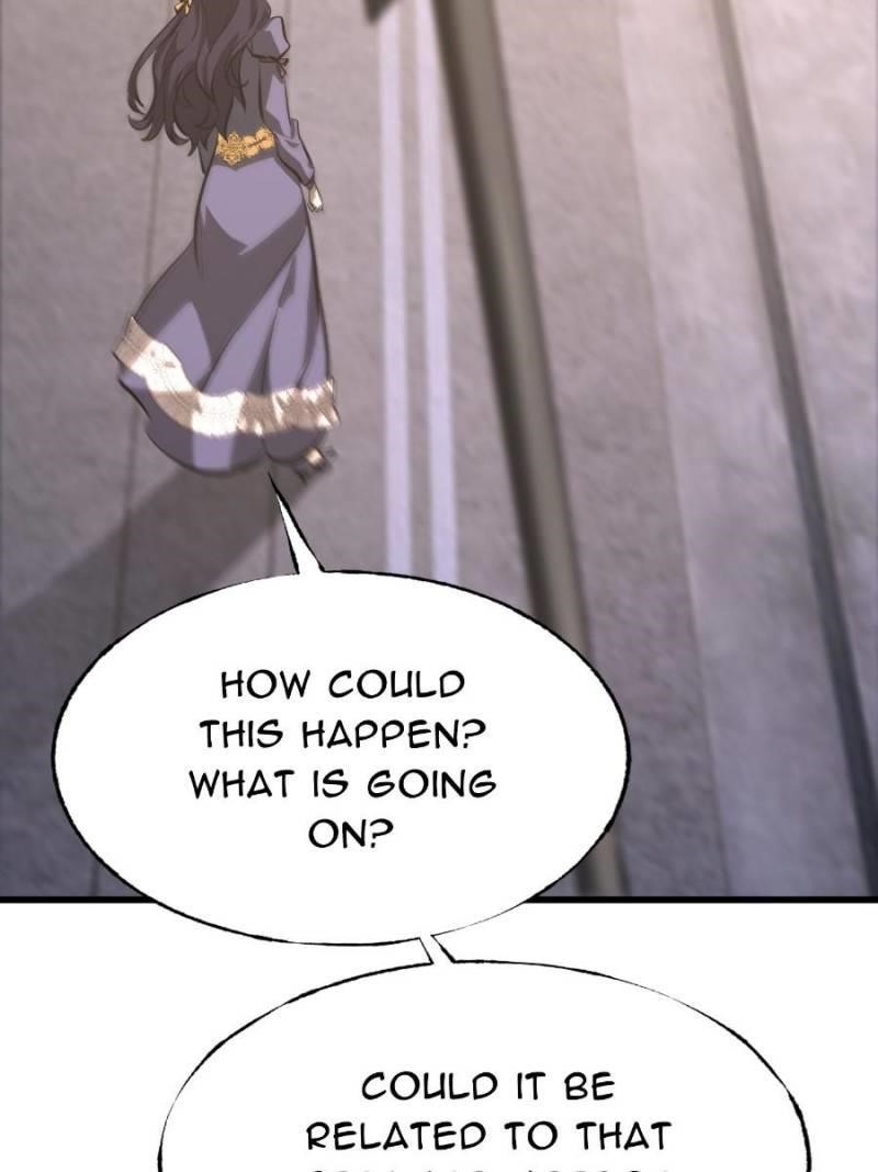 I Am the Strongest Boss Chapter 48 - Page 73