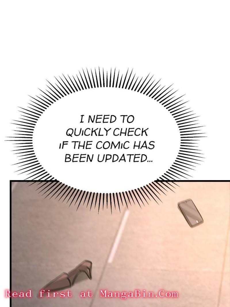 I Am the Strongest Boss Chapter 48 - Page 75