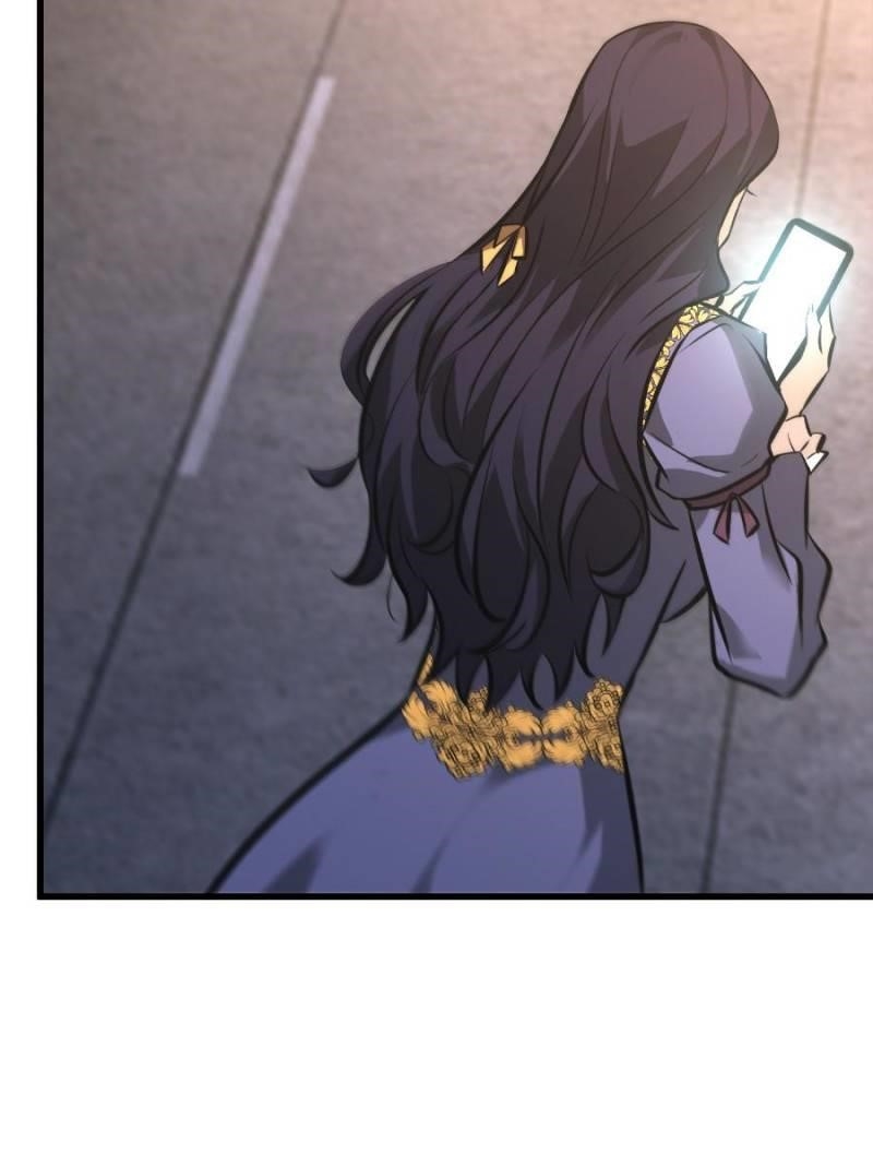 I Am the Strongest Boss Chapter 48 - Page 76