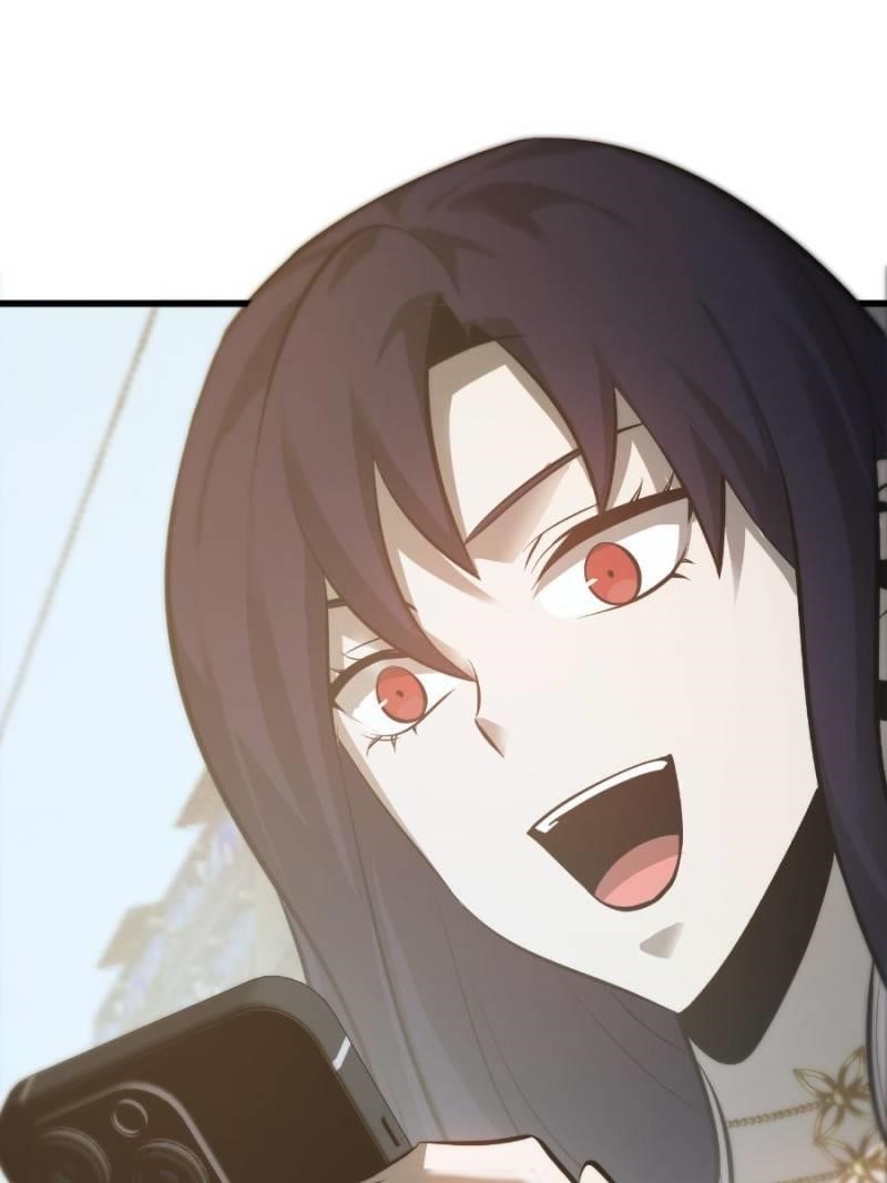 I Am the Strongest Boss Chapter 48 - Page 78