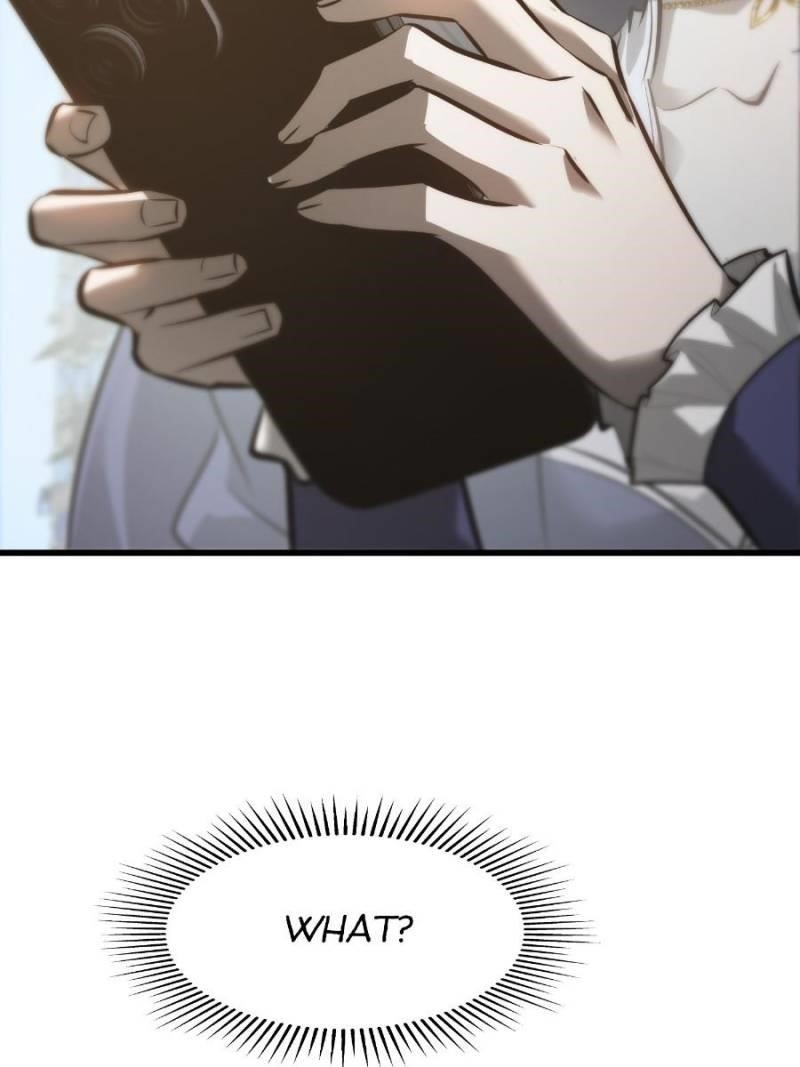 I Am the Strongest Boss Chapter 48 - Page 79