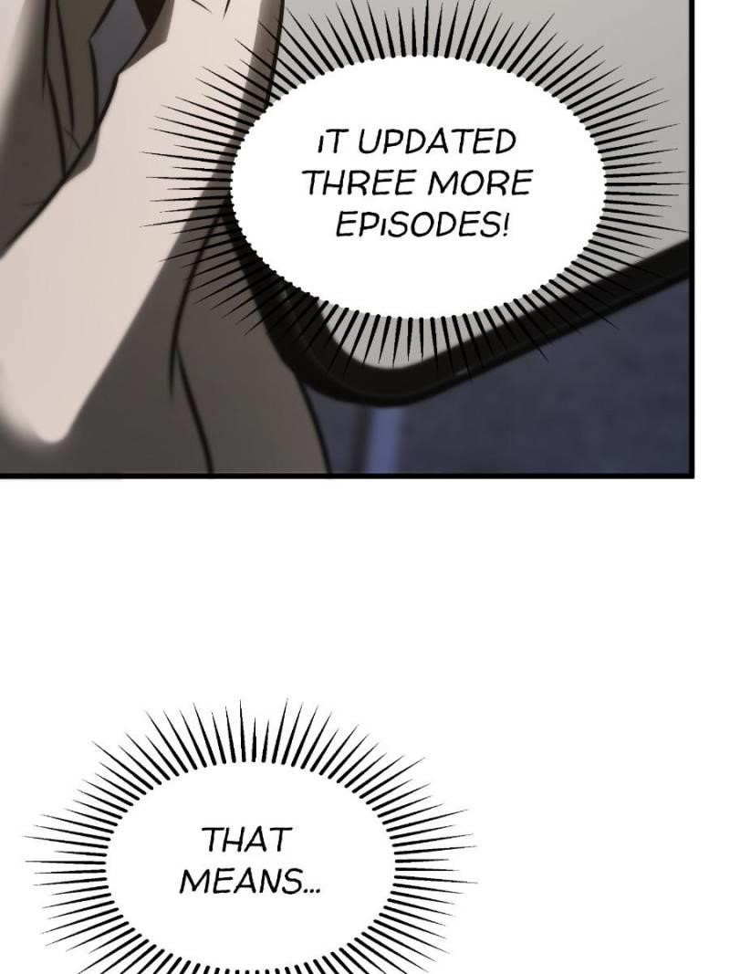 I Am the Strongest Boss Chapter 48 - Page 82