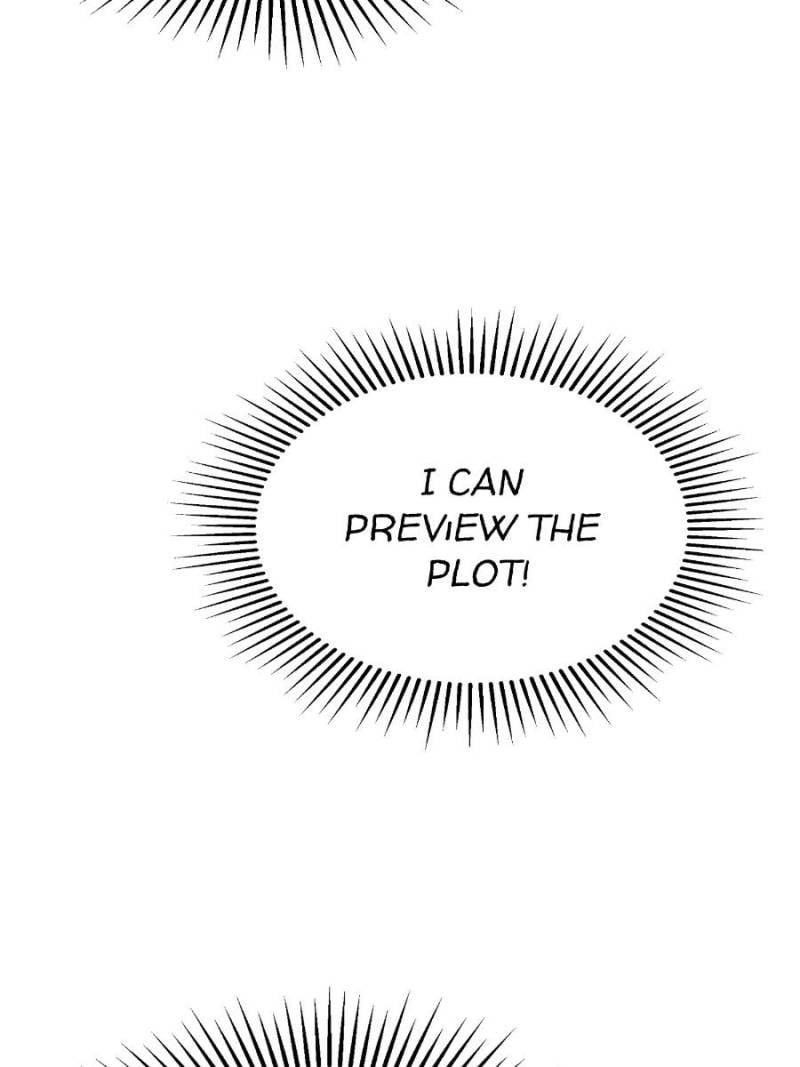 I Am the Strongest Boss Chapter 48 - Page 83