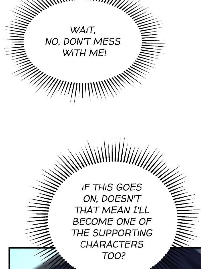 I Am the Strongest Boss Chapter 48 - Page 84