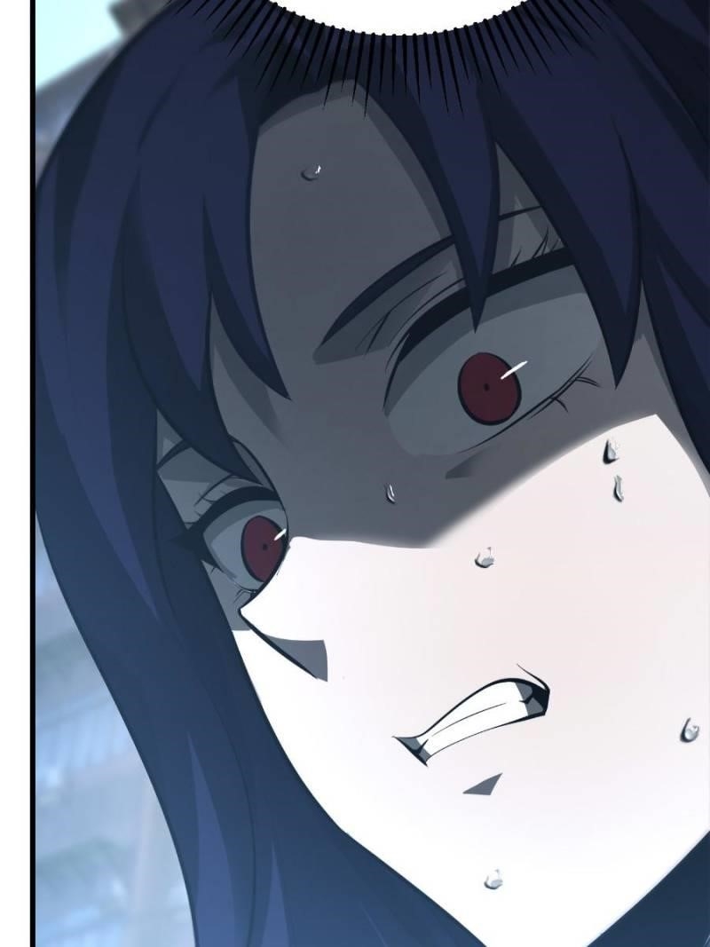 I Am the Strongest Boss Chapter 48 - Page 85