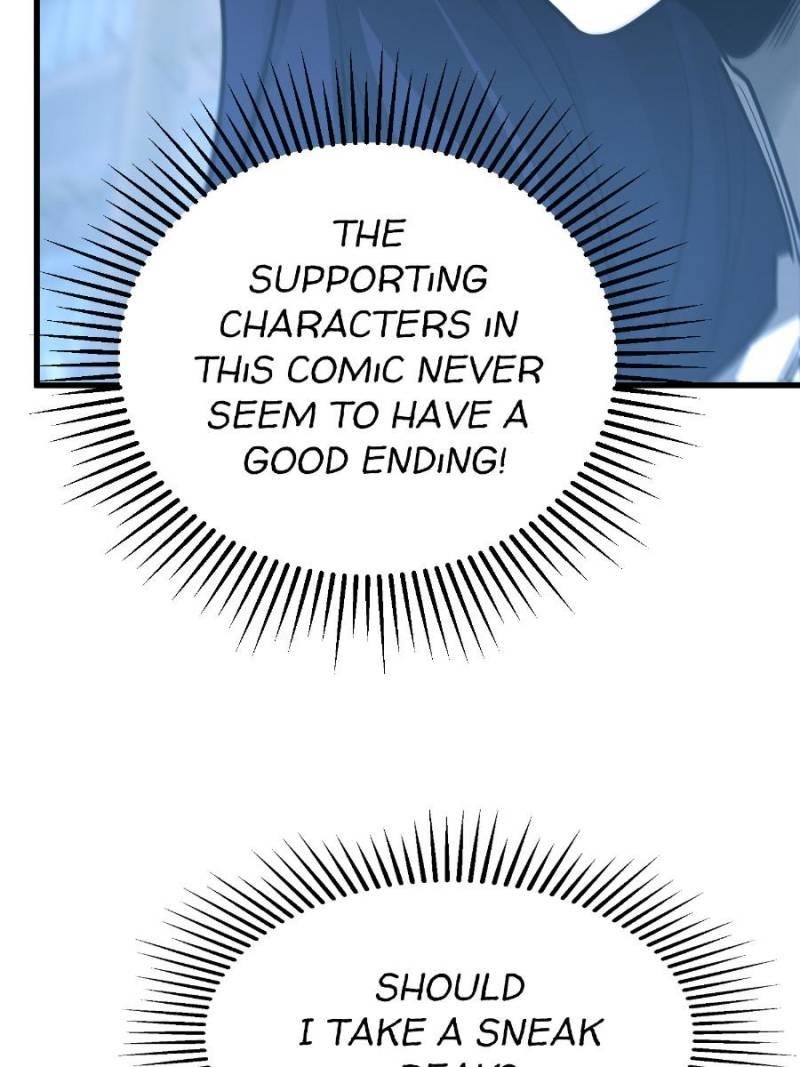 I Am the Strongest Boss Chapter 48 - Page 86