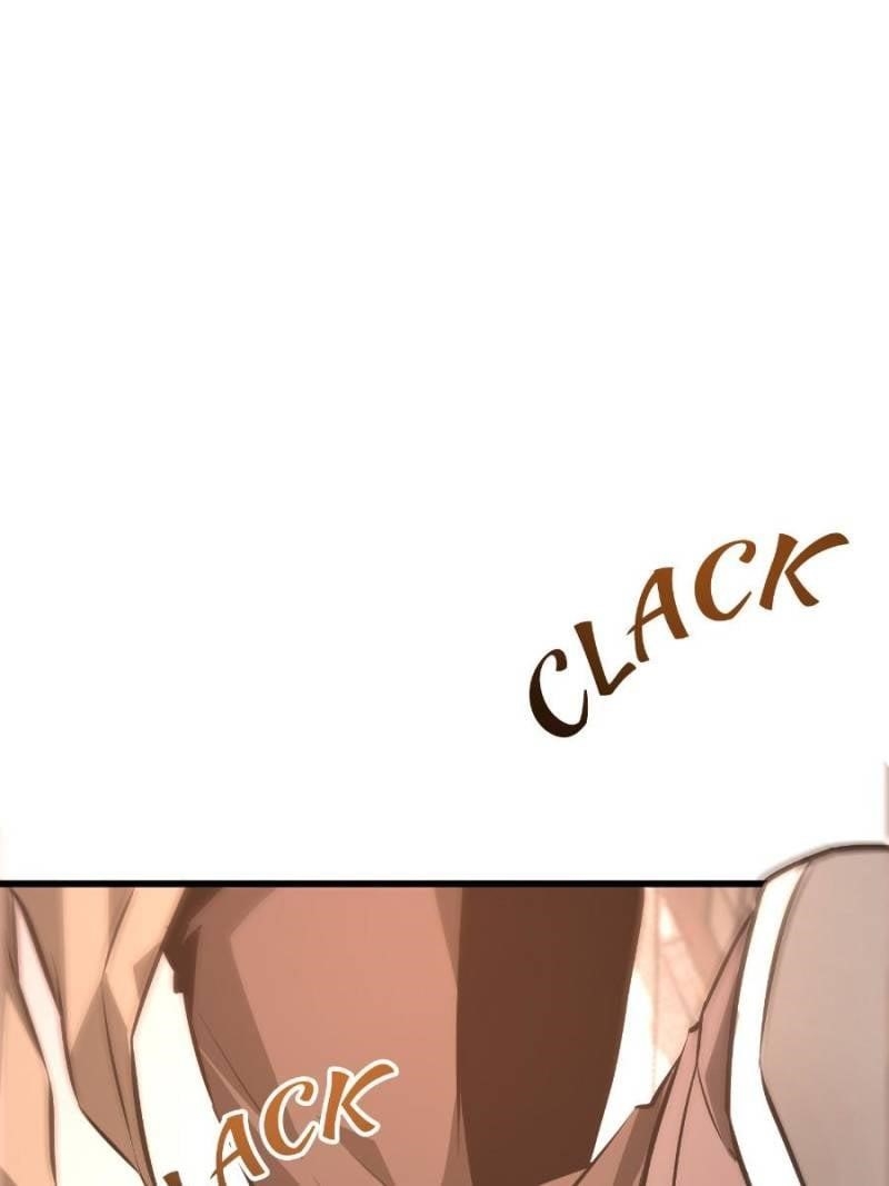 I Am the Strongest Boss Chapter 48 - Page 88