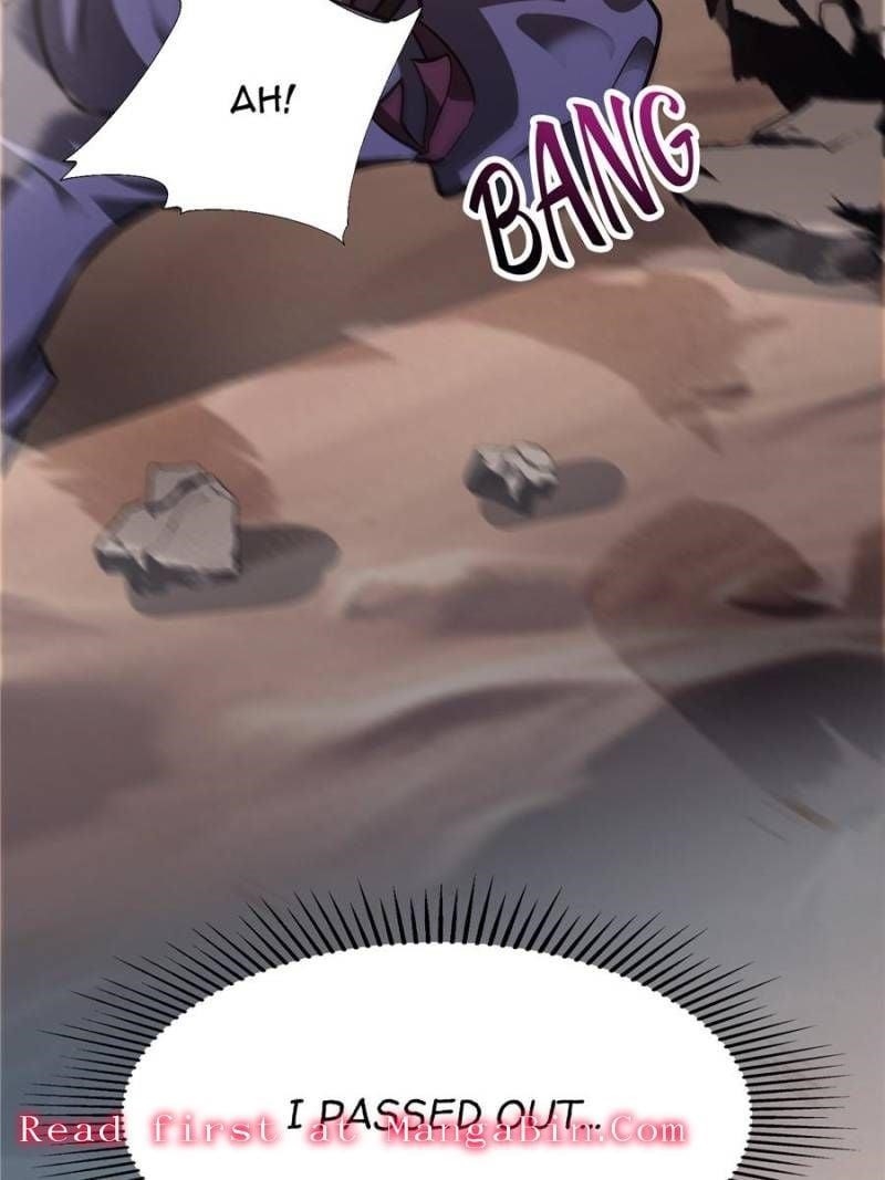 I Am the Strongest Boss Chapter 48 - Page 9