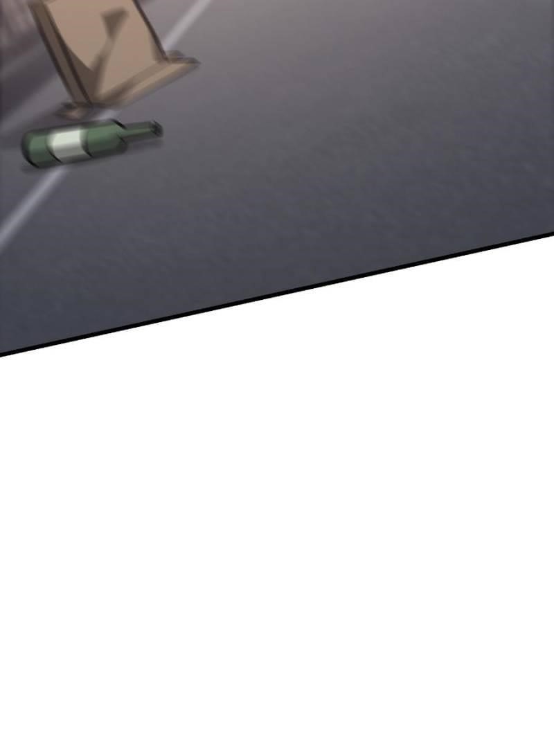 I Am the Strongest Boss Chapter 48 - Page 90