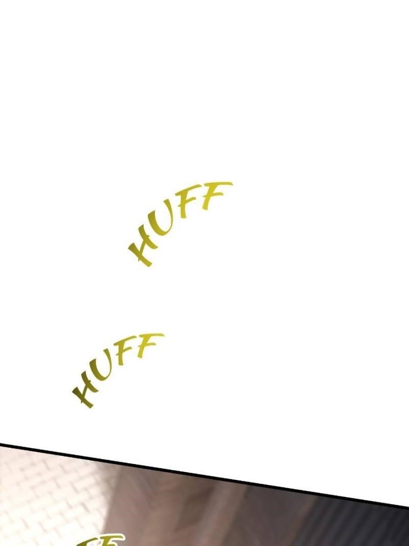 I Am the Strongest Boss Chapter 48 - Page 91