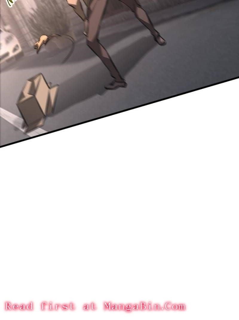 I Am the Strongest Boss Chapter 48 - Page 93