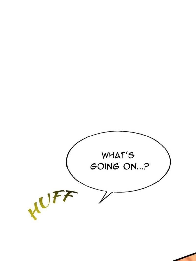 I Am the Strongest Boss Chapter 48 - Page 94