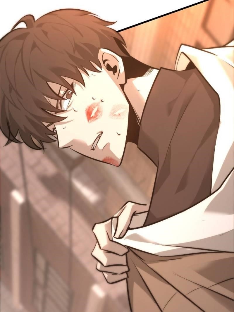 I Am the Strongest Boss Chapter 48 - Page 95