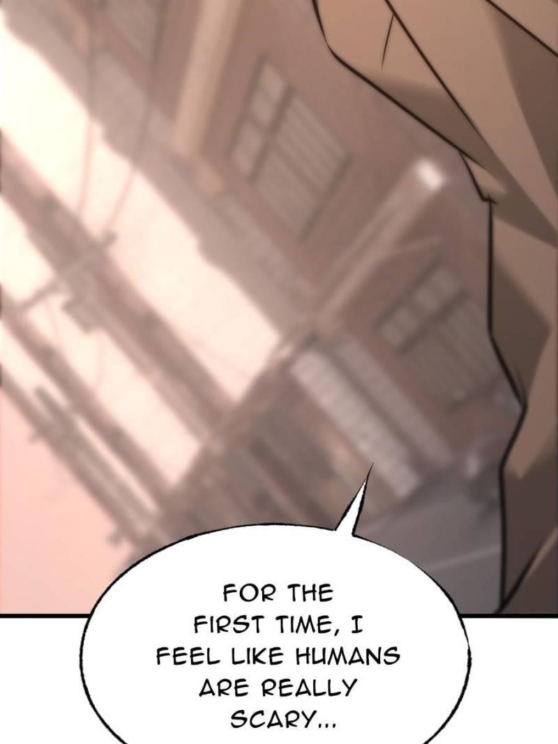 I Am the Strongest Boss Chapter 48 - Page 96