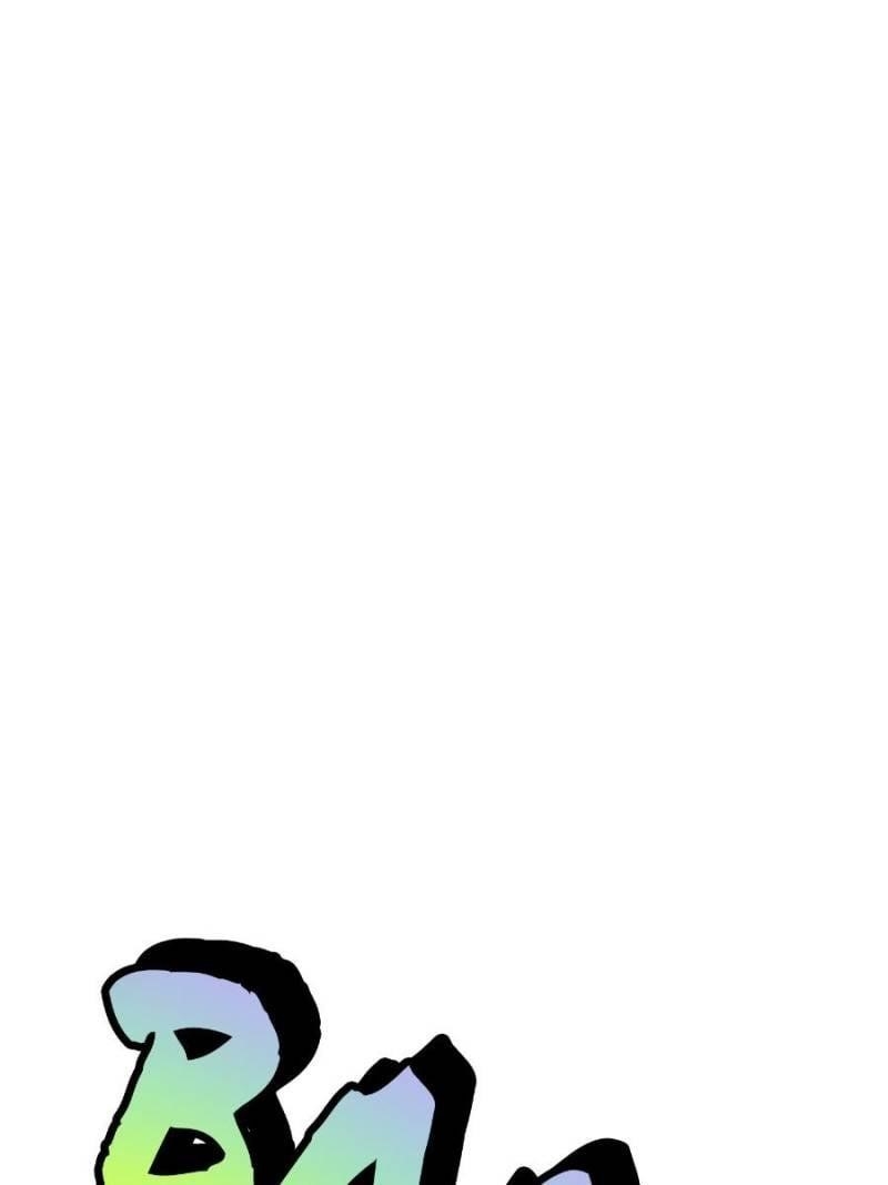 I Am the Strongest Boss Chapter 49 - Page 13