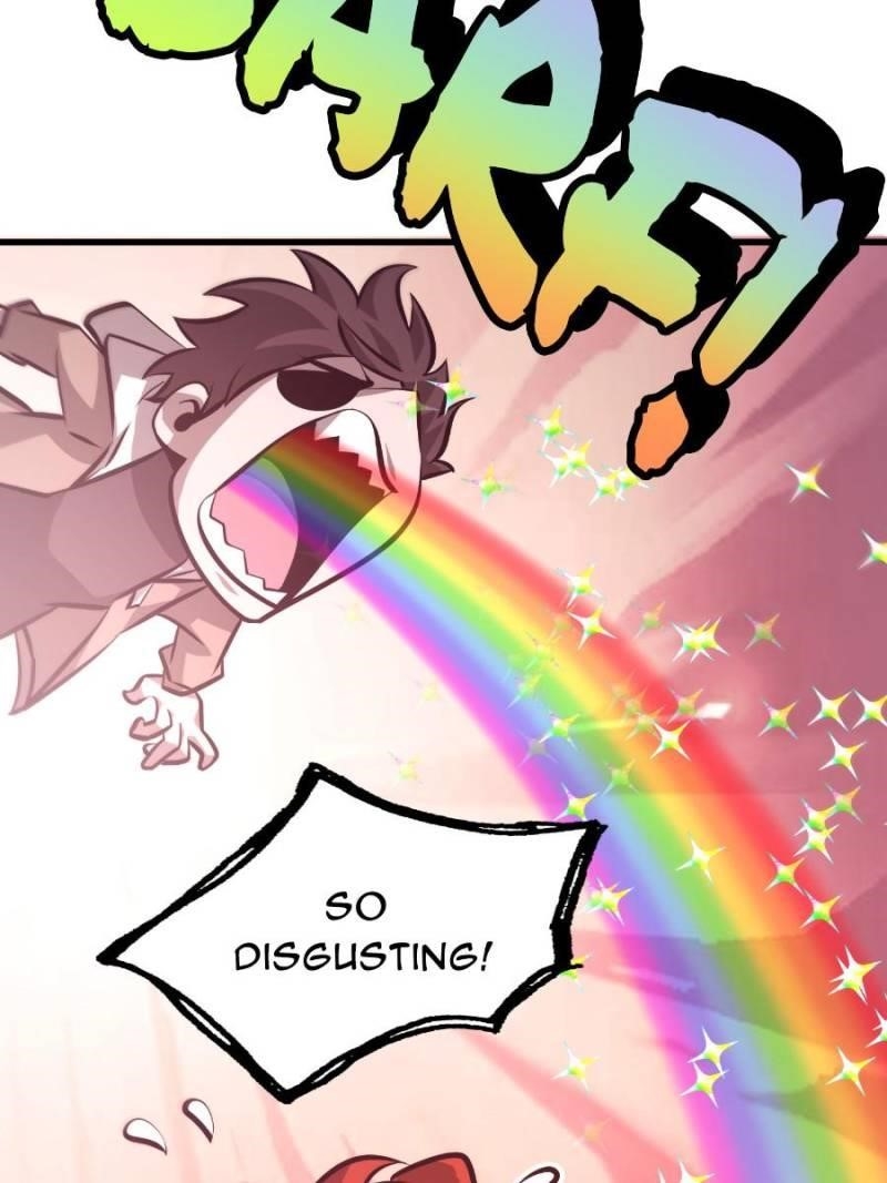 I Am the Strongest Boss Chapter 49 - Page 14