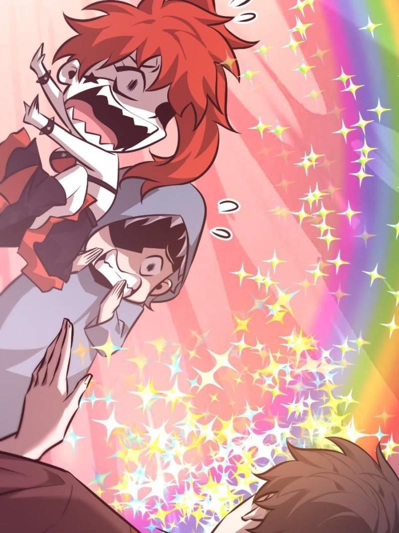 I Am the Strongest Boss Chapter 49 - Page 15