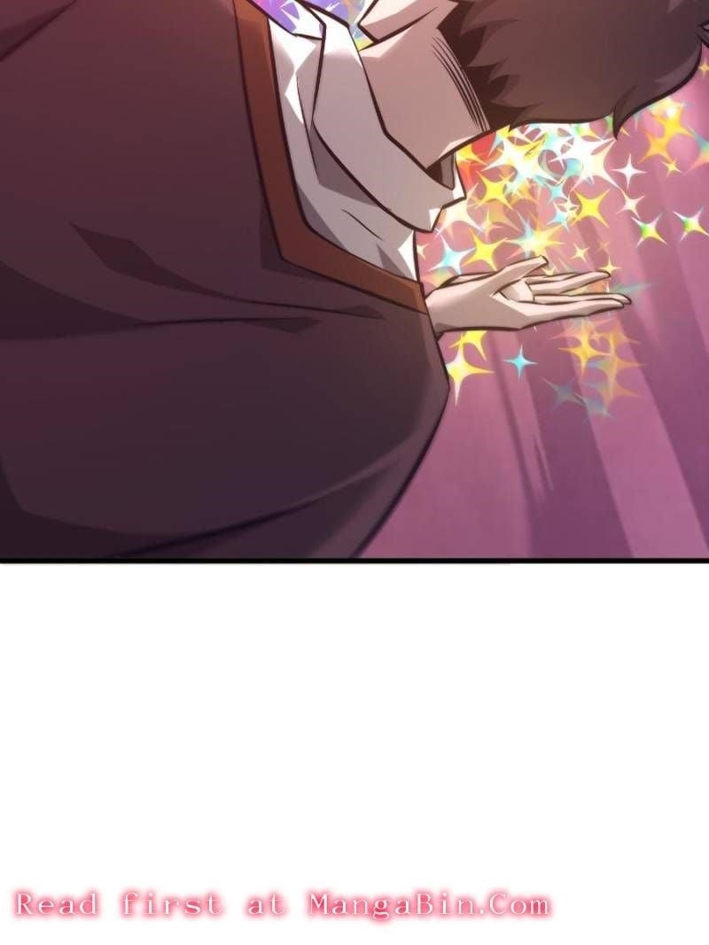 I Am the Strongest Boss Chapter 49 - Page 16