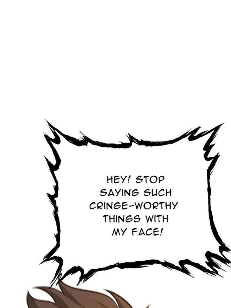 I Am the Strongest Boss Chapter 49 - Page 17