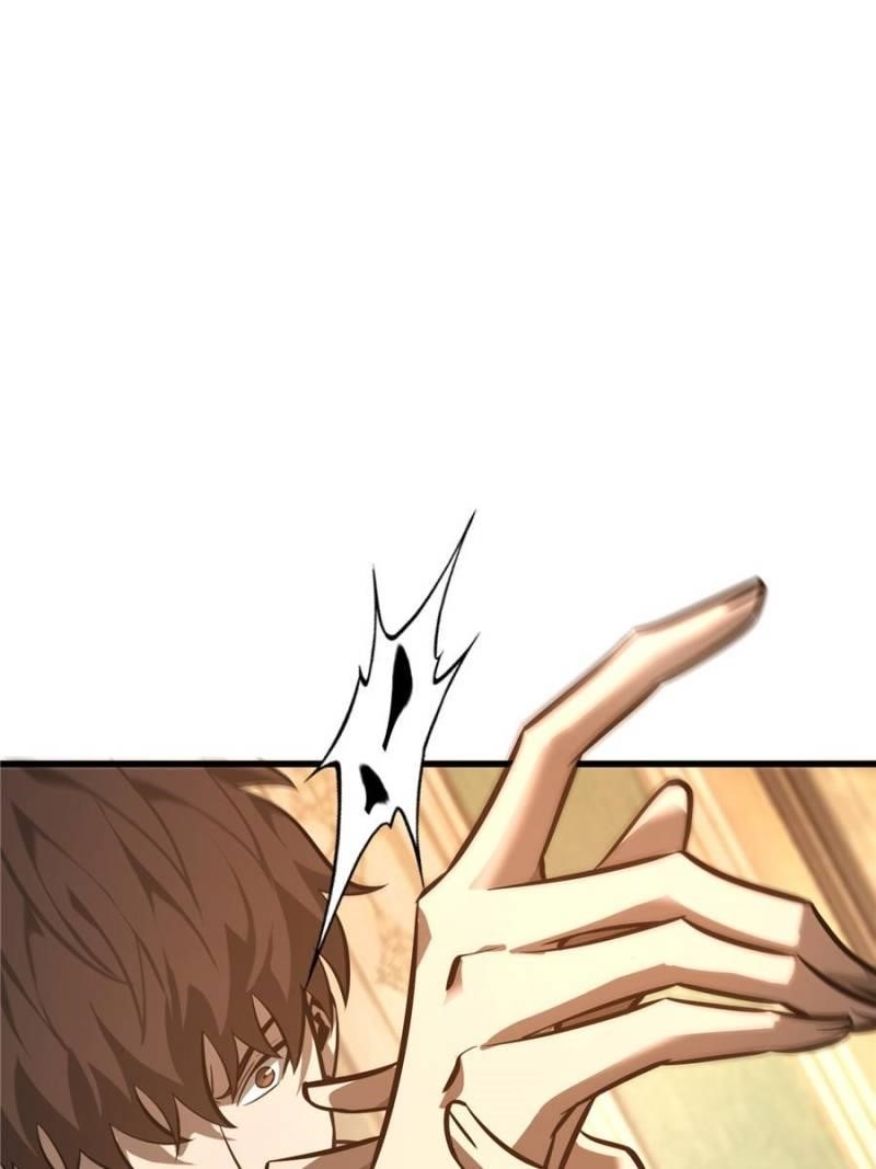 I Am the Strongest Boss Chapter 49 - Page 21