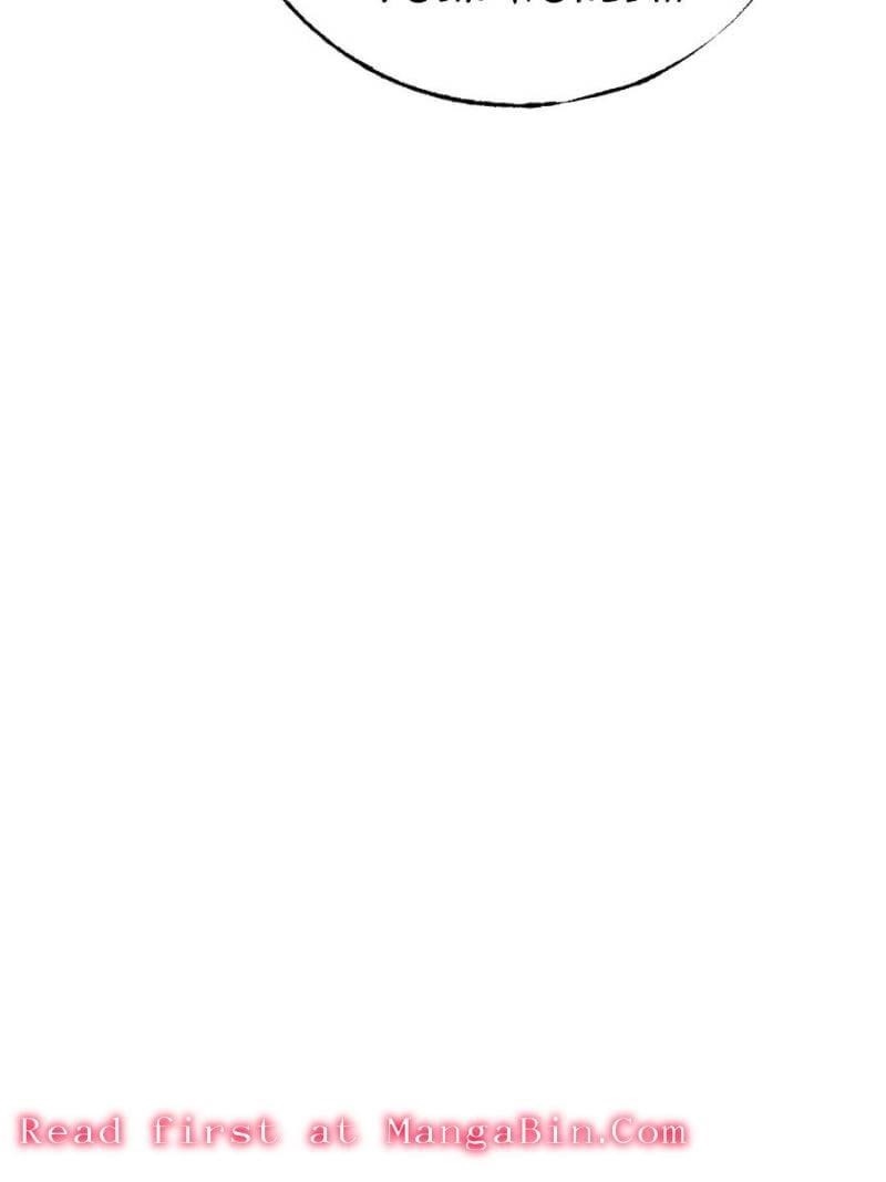 I Am the Strongest Boss Chapter 49 - Page 3