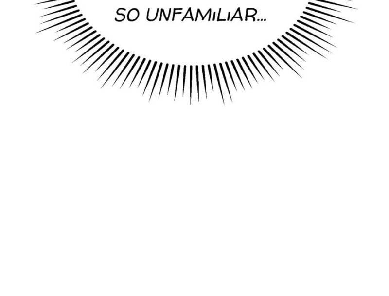 I Am the Strongest Boss Chapter 49 - Page 36