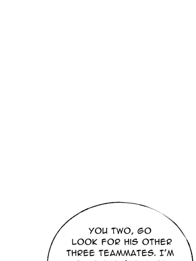 I Am the Strongest Boss Chapter 49 - Page 40